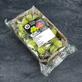 Raisin blanc sugra35 autumn crisp sans pépin - U - Barquette 500g