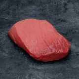 Viande bovine -Pièces à fondue