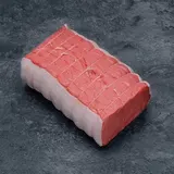 Viande bovine - Caissette Rôti ** à rôtir