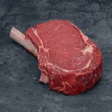 Viande bovine - Côte *** à Griller