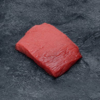 Viande bovine - 4 X Pavé *** à griller