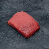 Viande bovine - 4 X Pavé *** à griller