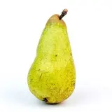 Poire Comice (petit calibre), Belgique