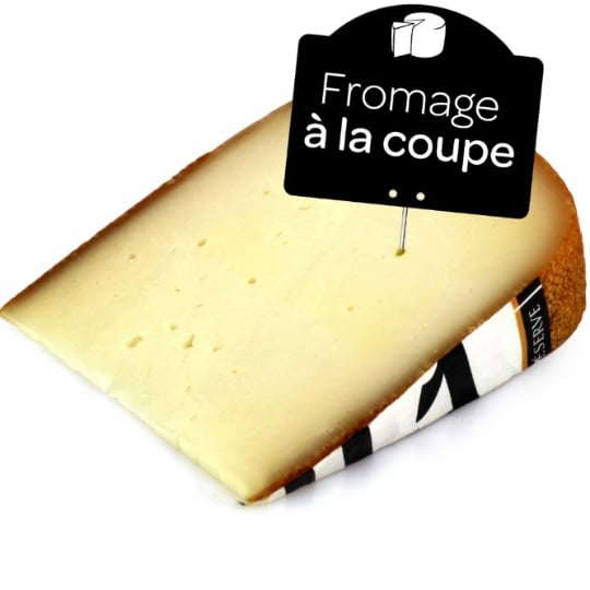 Fromage de Brebis ETORKI