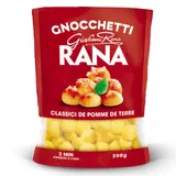 Gnocchetti avec Pommes de terre RANA