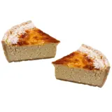 Flan Vanille Coco