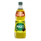 Huile d'olive  vierge extra PUGET
