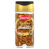 Mélange d'Epices Arrabiata DUCROS