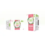 Infusion Ventre Plat Fenouil Anis Badiane Carvi Bio BIONUTRISANTE