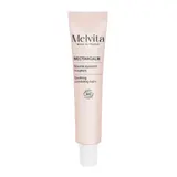 Baume Visage Peau Sensible et Réactive Anti Rougeurs Bio MELVITA