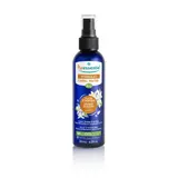 Eau florale Visage Peau Sèche et Irritée Fleur d'Oranger Bio PURESSENTIEL