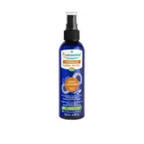 Eau florale Visage Yeux Hydratant Apaisant Hydrolat de Bleuet Bio PURESSENTIEL