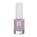 Vernis à Ongles Silicium-Urée Lavande EYE CARE COSMETICS