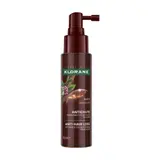 Sérum Cheveux Traitant Fortifiant Anti-chute à la Quinine et Edelweiss Bio KLORANE