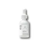 Sérum Concentré Lissant Visage Anti-rides Vitamine A LABORATOIRE SVR