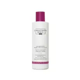 Shampooing Bouclier Couleur aux Baies de Camu-Camu CHRISTOPHE ROBIN