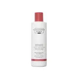 Shampooing Régénérant à l'Huile de Figue de Barbarie CHRISTOPHE ROBIN