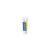 Dentifrice Enfant 2-6 ans Goût Banane ELGYDIUM