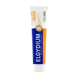 Dentifrice Protection Anti-caries Fraîcheur Intense ELGYDIUM