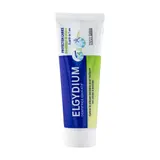 Dentifrice Anti-plaque Éducatif Goût Menthe Fraîche ELGYDIUM