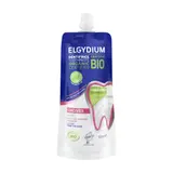 Dentifrice Gencives Sensibles Bio ELGYDIUM