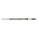 Liner Sourcils Waterproof Medium Haute Tolérance EYE CARE COSMETICS