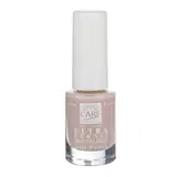 Vernis à Ongles Silicium-Urée Noisette EYE CARE COSMETICS