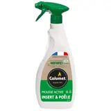 Nettoyant Insert Et Poêle Mousse Active CALUMET
