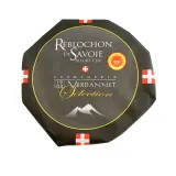 VERDANNET Reblochon de Savoie AOP