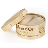 ARNAUD Mont D'Or fromage au lait cru AOP