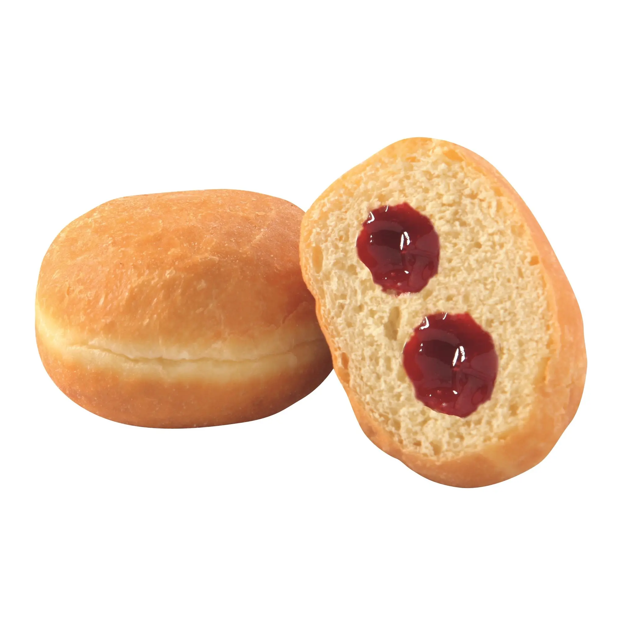ERHARD Beignet framboise