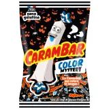 CARAMBAR Bonbons halloween color mystery aux fruits