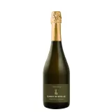 BARON DE SEILLAC Vin mousseux demi sec