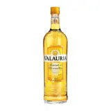VALAURIA Muscat vin doux naturel de Rivesaltes AOP 15,5%