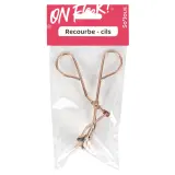 SO JOLIE Recourbe cils