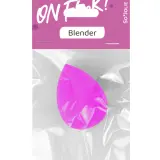 SO JOLIE Beauty blender