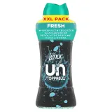 LENOR Unstoppables parfum de linge perles aérien