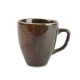 BonBistro Tasse vert Cirro, 45cl