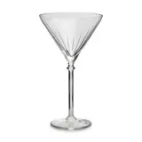 Collection Noble Verre à cocktail 23cl Noble, 4 verres