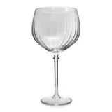 Collection Noble Verre à cocktail 62cl Noble, 4 verres