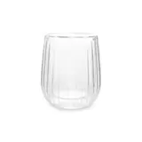 SP Collection Tasse double paroi Tokio, 25 cl set de 2