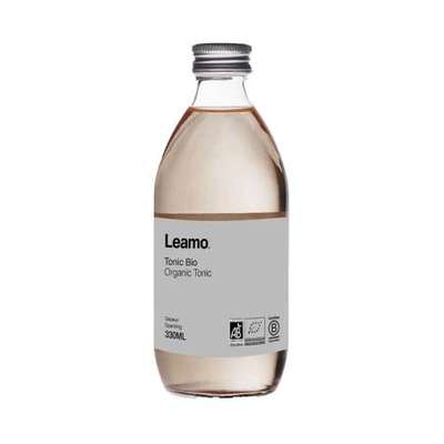 Tonic BIO, Leamo (33 cl)