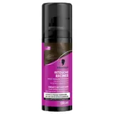 Retouche Racines Noir SCHWARZKOPF
