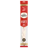 Le fuet SAINT AGAUNE 150g