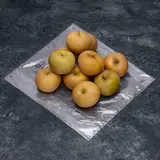 Pomme canada cal 201/240gr cat:1 St julien de concelles France à la pièce