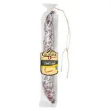 GALIBIER Saucisse droite au comté