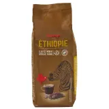 AUCHAN Café moulu Éthiopie