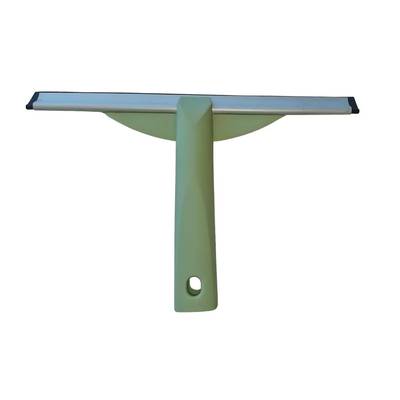 ACTUEL Raclette vitre, 1 pièce