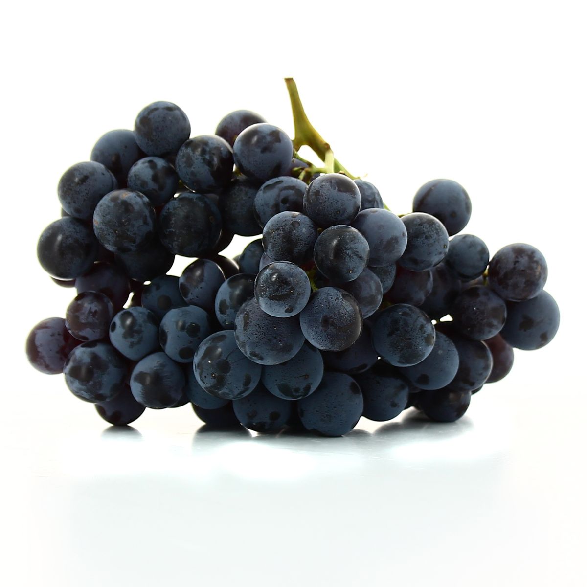 Prodiva  Raisin Muscat Bio, Barquette de 500 g