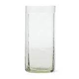 Collection Verde Verre 45cl Verde, 2 pièces